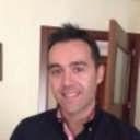 Jose Luis Miguel Carrasco