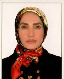 Sayahpour Forough A