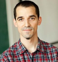 Dávid Kopányi