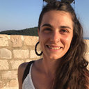 Eleftheria Orfanou