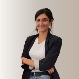 Alessia Artesani
