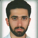 Ahmad Abolhasani