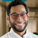 Roberto Anez