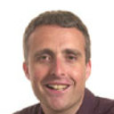 Paul Beales