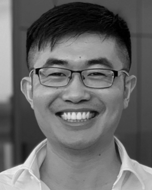 Jian Wang