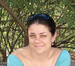 Elizabeth T. Stathopoulou