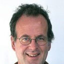 Achim Gsell