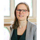 Nienke C. Jonker