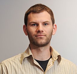 David N. Linsenbardt
