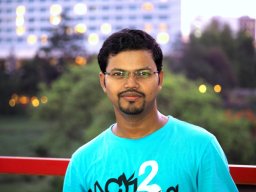 Bapi Bera
