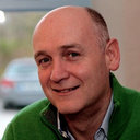 Conor McCarthy