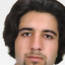 Morteza Abazari