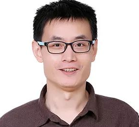 Xiaoming Wei