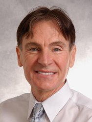 Carl Gabbard
