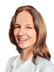 Cristina Granziera