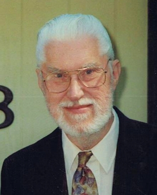 Richard H. Bube