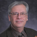 Bryan D Fantie
