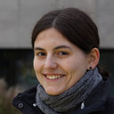 Janina Braatz