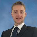 Johannes Wittig