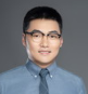Fei Wu