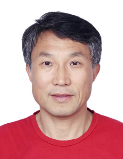 Junwu Kan