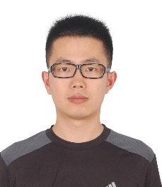 Xingwen Quan