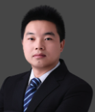 Yuanfa He