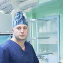 E. K. Gavrilov