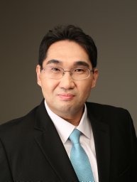 Woo Chul Chung