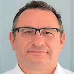 Nikolaos a Vainos