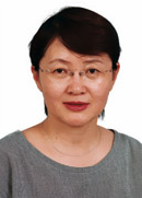 Jianrong Li