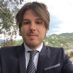 Valerio Veglio