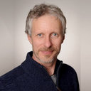 Jeremy Wilkinson