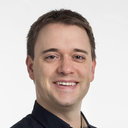 Simon D Steppacher