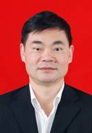 Yunhua Xu