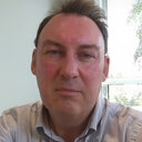John Griffiths