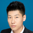 Siran Wang
