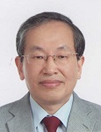 Park, Kyu Ho