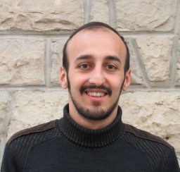 Mojtaba Shafiee