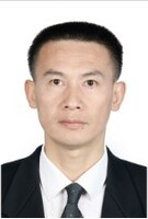 Xusheng Luo