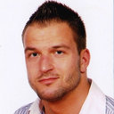 Filip Nowacki