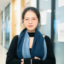 Shu Wen