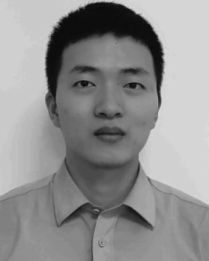 Guodong Wang