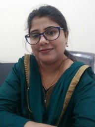 Mumtaz Riyasat