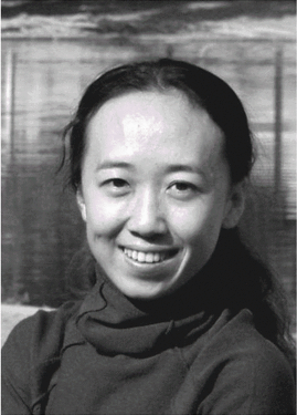 Yang Han