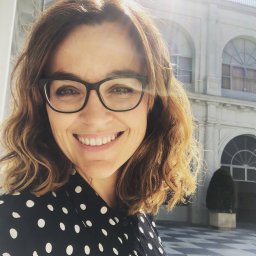 Emilia Guisado Pintado