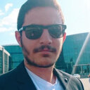 Serdar Sahin