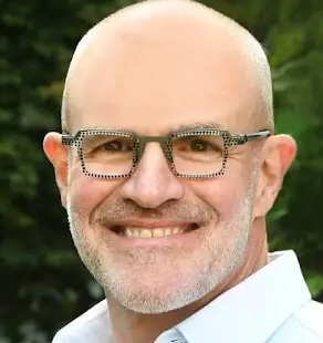 Jay D. Keasling