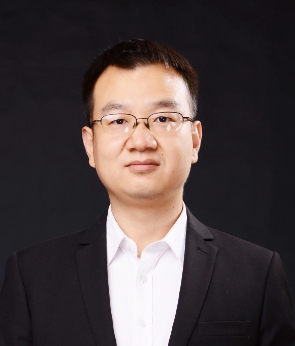 Guanru Zhang