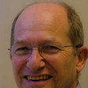 Marc Beer-Gabel